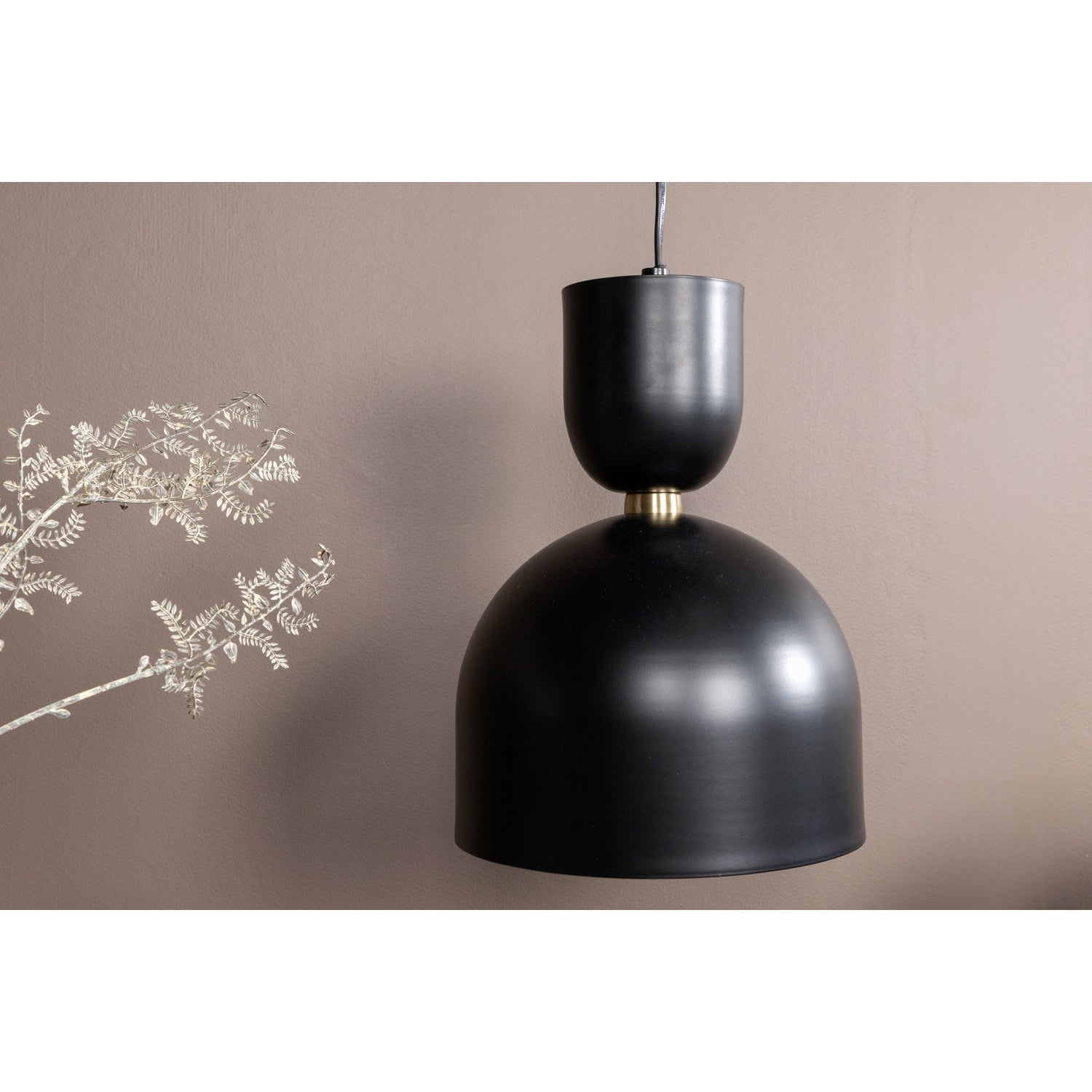 Tim Belysning-Lighting-Venture Home-peaceofhome.se