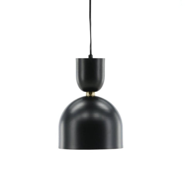 Tim Belysning-Lighting-Venture Home-peaceofhome.se