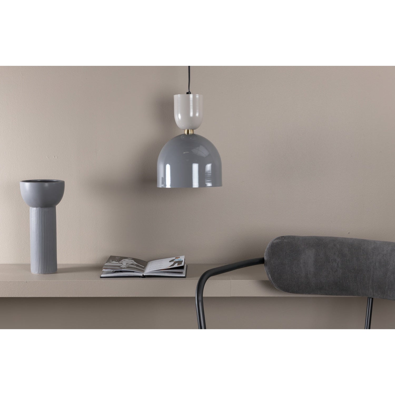 Tim Belysning-Lighting-Venture Home-peaceofhome.se