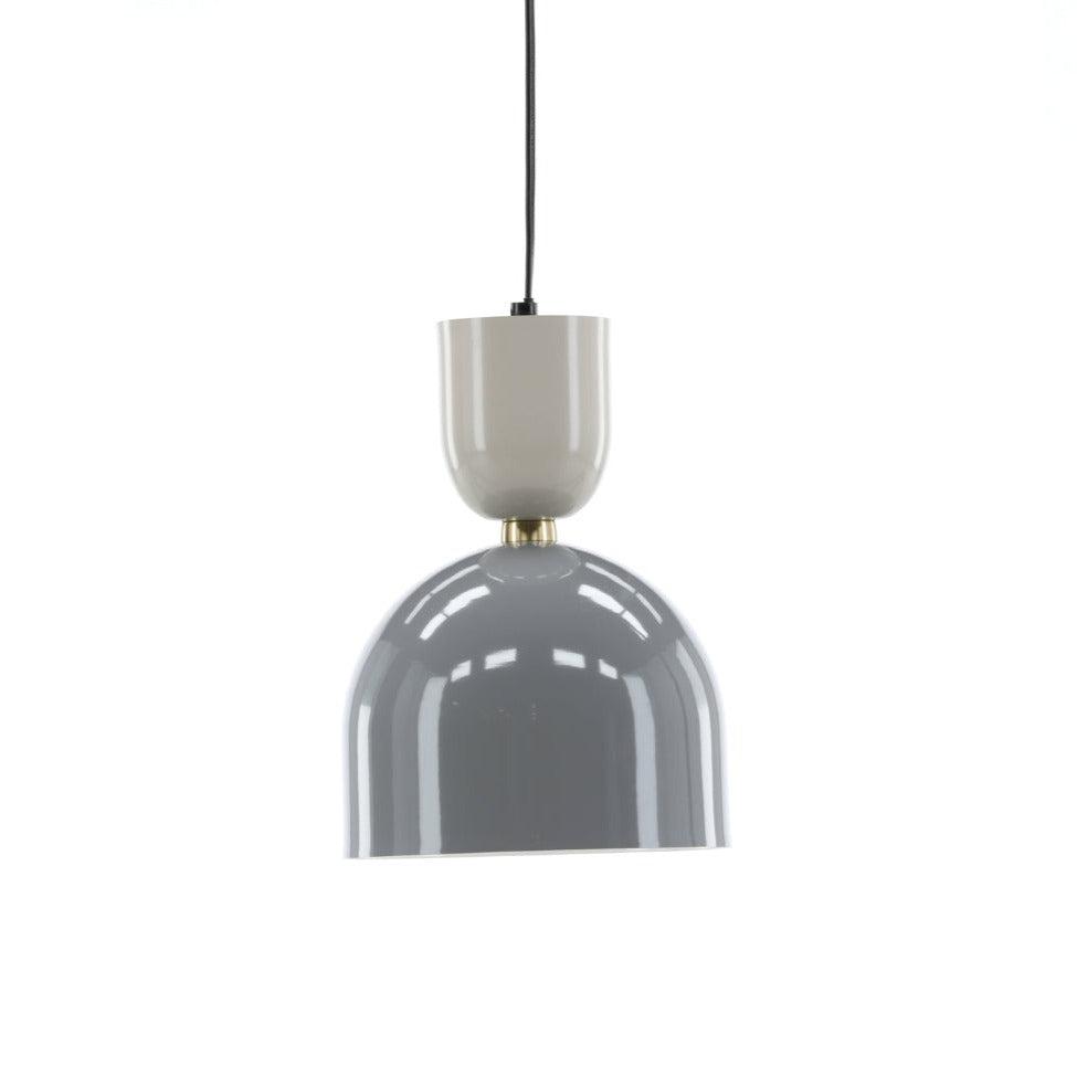 Tim Belysning-Lighting-Venture Home-peaceofhome.se