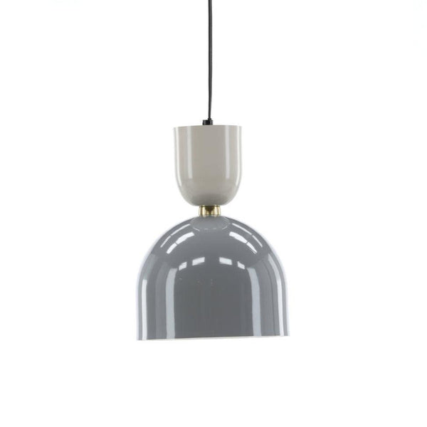 Tim Belysning-Lighting-Venture Home-peaceofhome.se