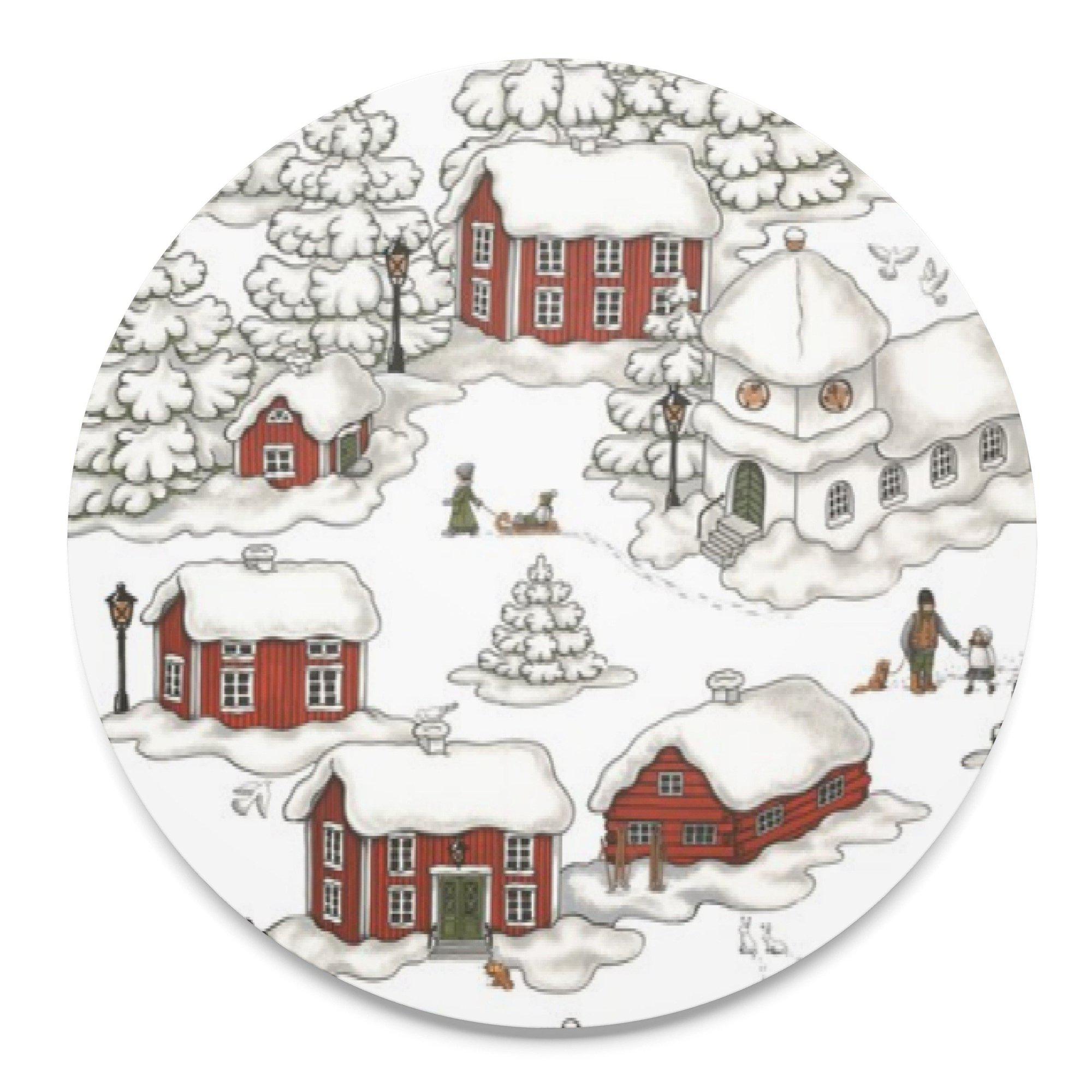 Timmerbyn Grytunderlägg-Grytunderlägg-Arvidssons Textil-peaceofhome.se