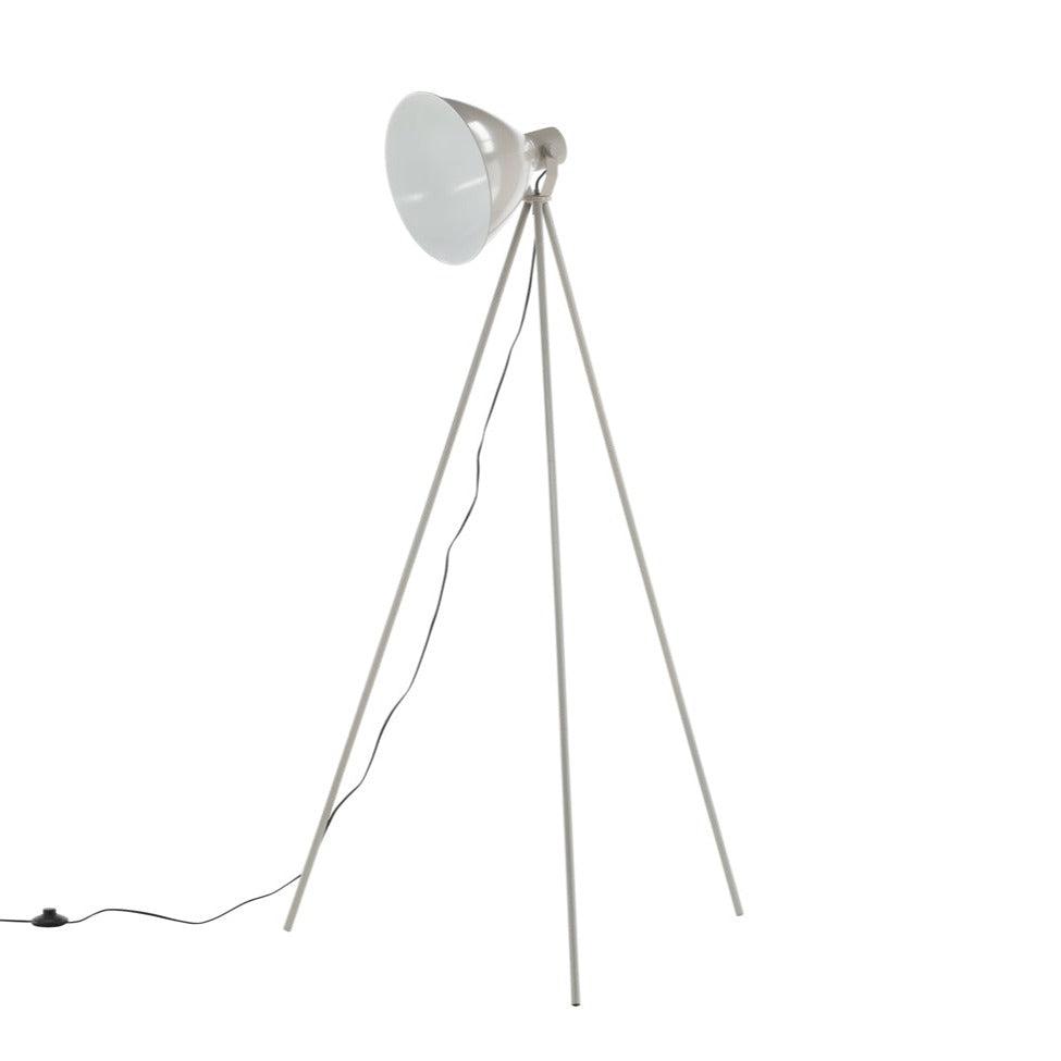 Tiv Belysning-Lighting-Venture Home-peaceofhome.se