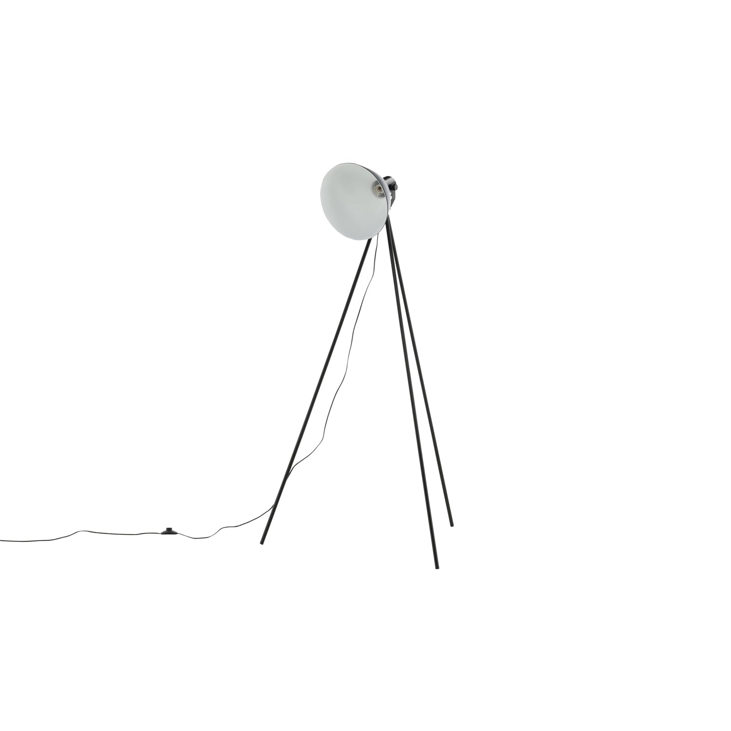 Tiv Belysning-Lighting-Venture Home-peaceofhome.se