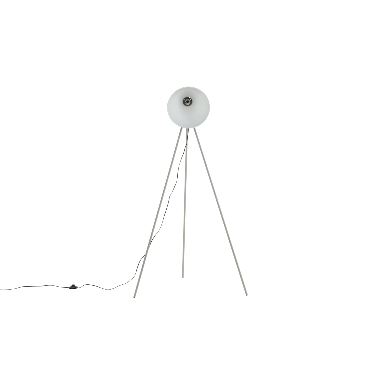 Tiv Belysning-Lighting-Venture Home-peaceofhome.se