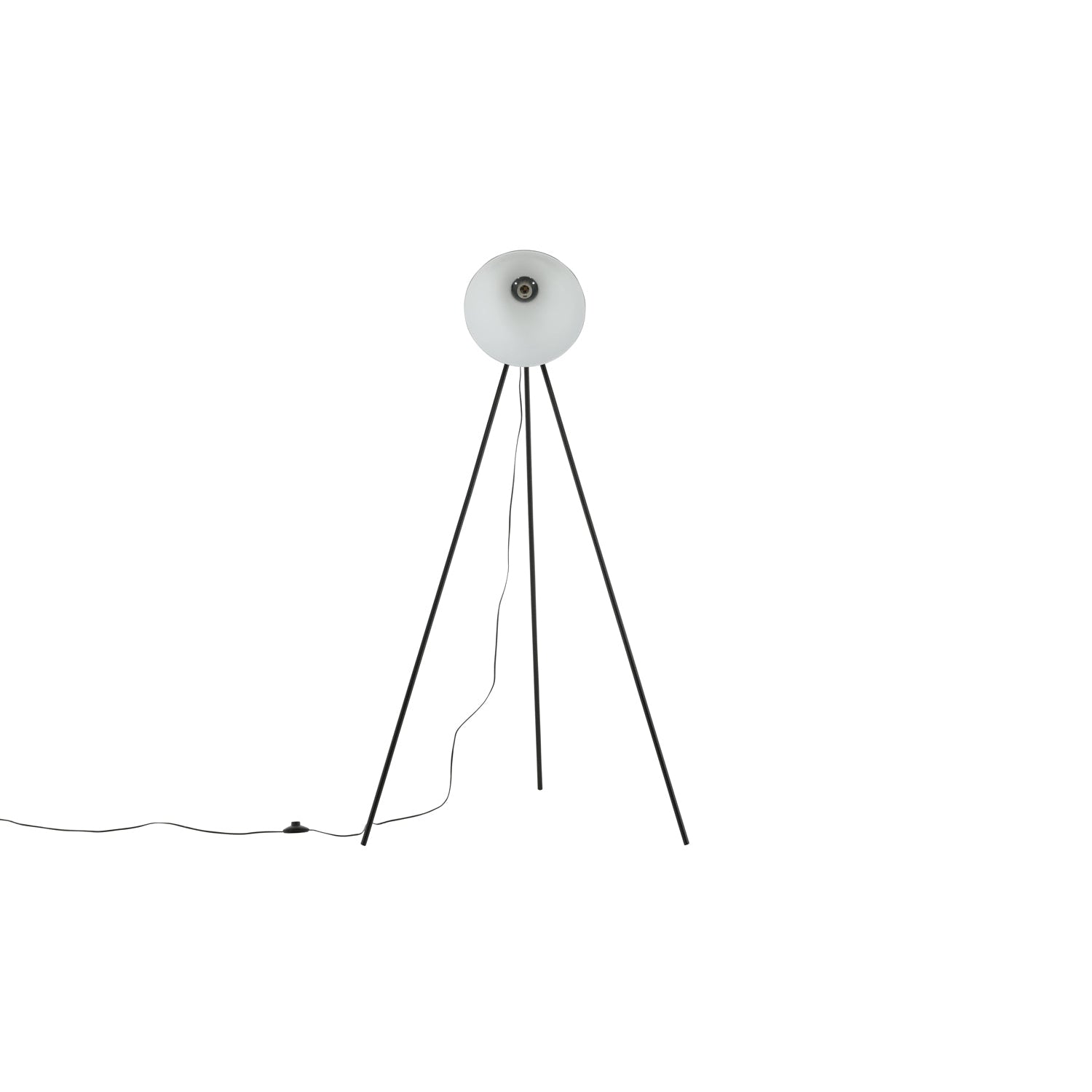 Tiv Belysning-Lighting-Venture Home-peaceofhome.se