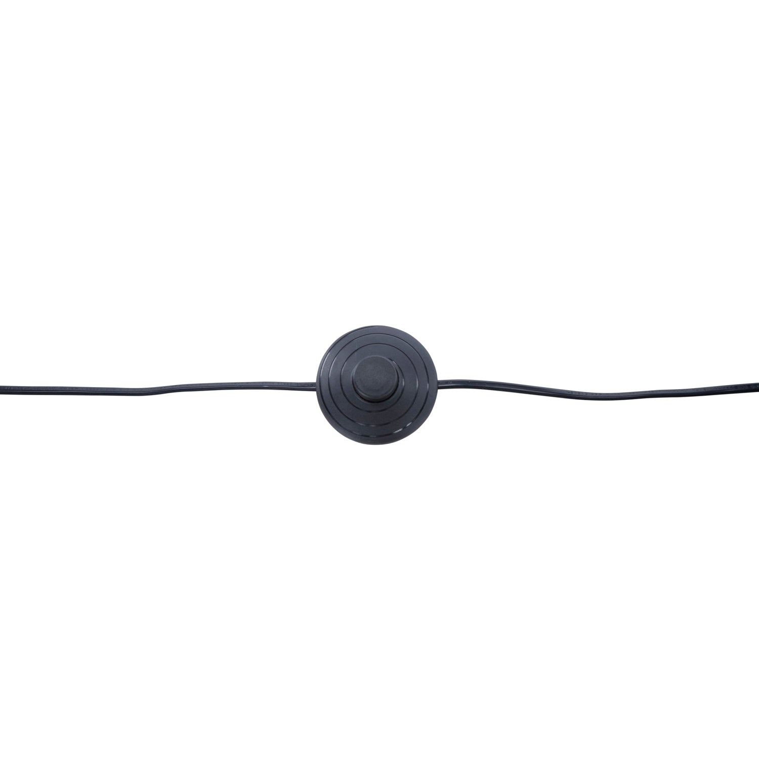 Tiv Belysning-Lighting-Venture Home-peaceofhome.se