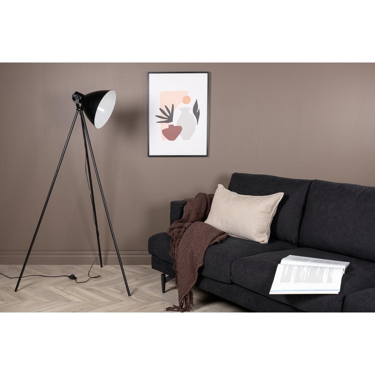Tiv Belysning-Lighting-Venture Home-peaceofhome.se