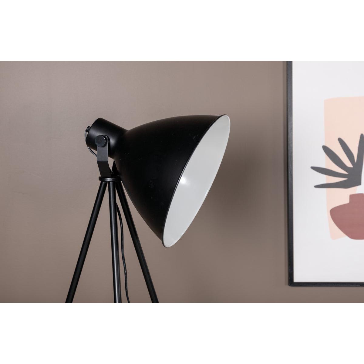 Tiv Belysning-Lighting-Venture Home-peaceofhome.se