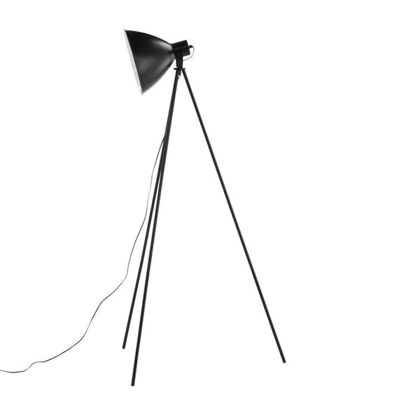 Tiv Belysning-Lighting-Venture Home-peaceofhome.se