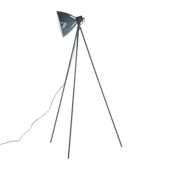 Tiv Belysning-Lighting-Venture Home-peaceofhome.se