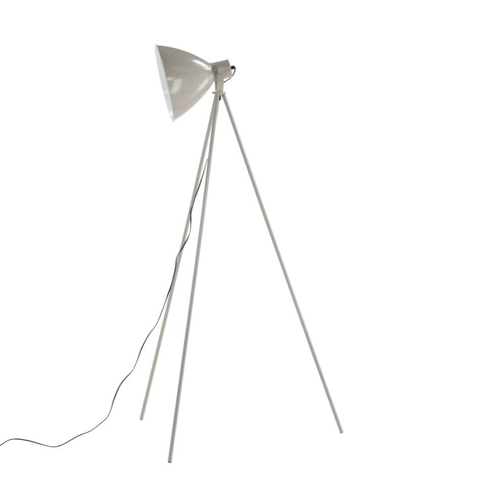 Tiv Belysning-Lighting-Venture Home-peaceofhome.se