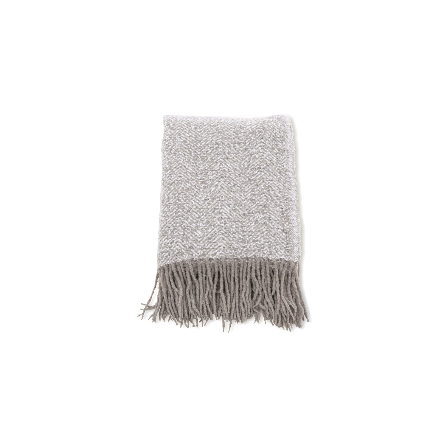 Toby Pläd-Textile-Venture Home-peaceofhome.se
