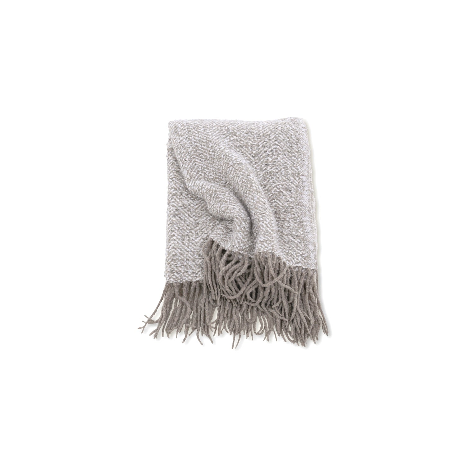 Toby Pläd-Textile-Venture Home-peaceofhome.se