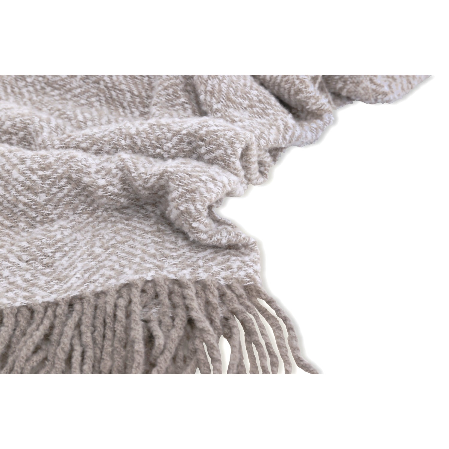 Toby Pläd-Textile-Venture Home-peaceofhome.se