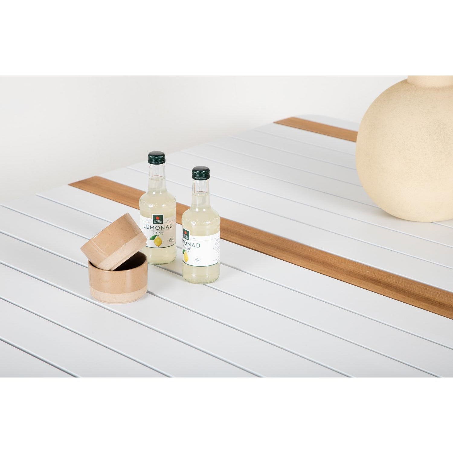 Togo Bord-Dining Table-Venture Home-peaceofhome.se