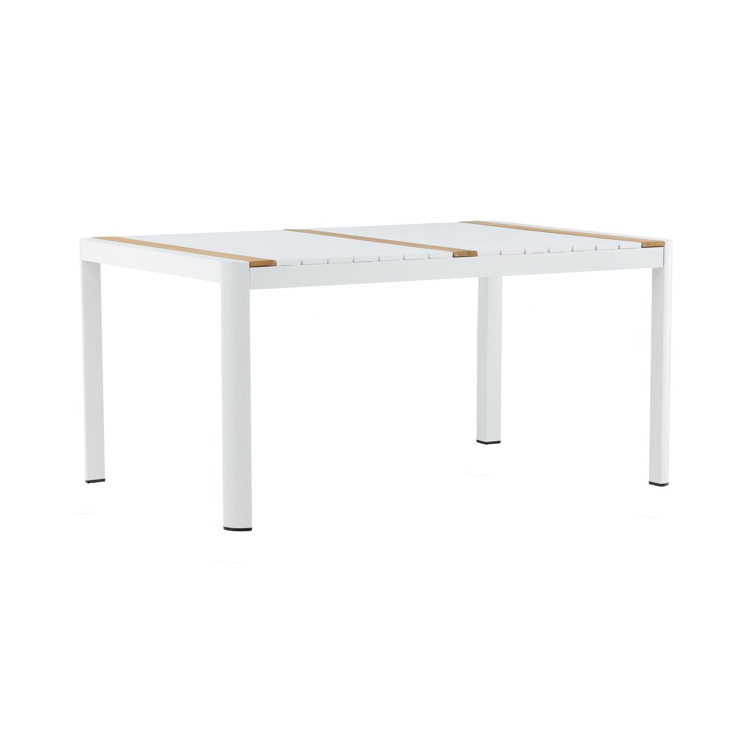 Togo Bord-Dining Table-Venture Home-peaceofhome.se