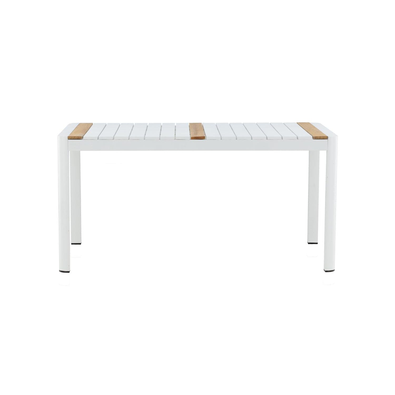 Togo Bord-Dining Table-Venture Home-peaceofhome.se