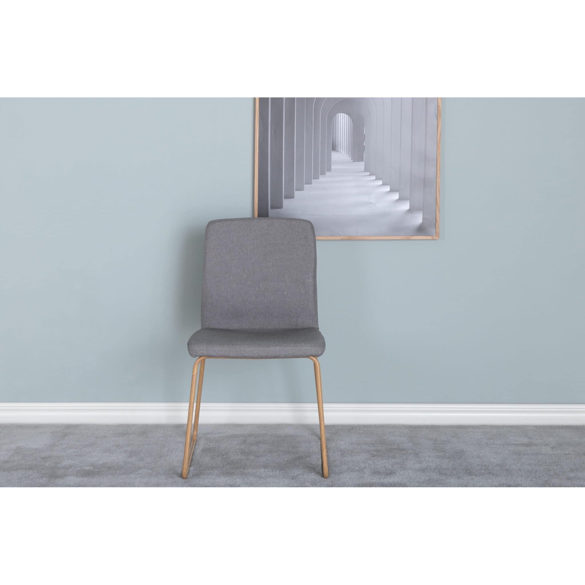 Toscana Dining Chair-Chair-Venture Home-peaceofhome.se