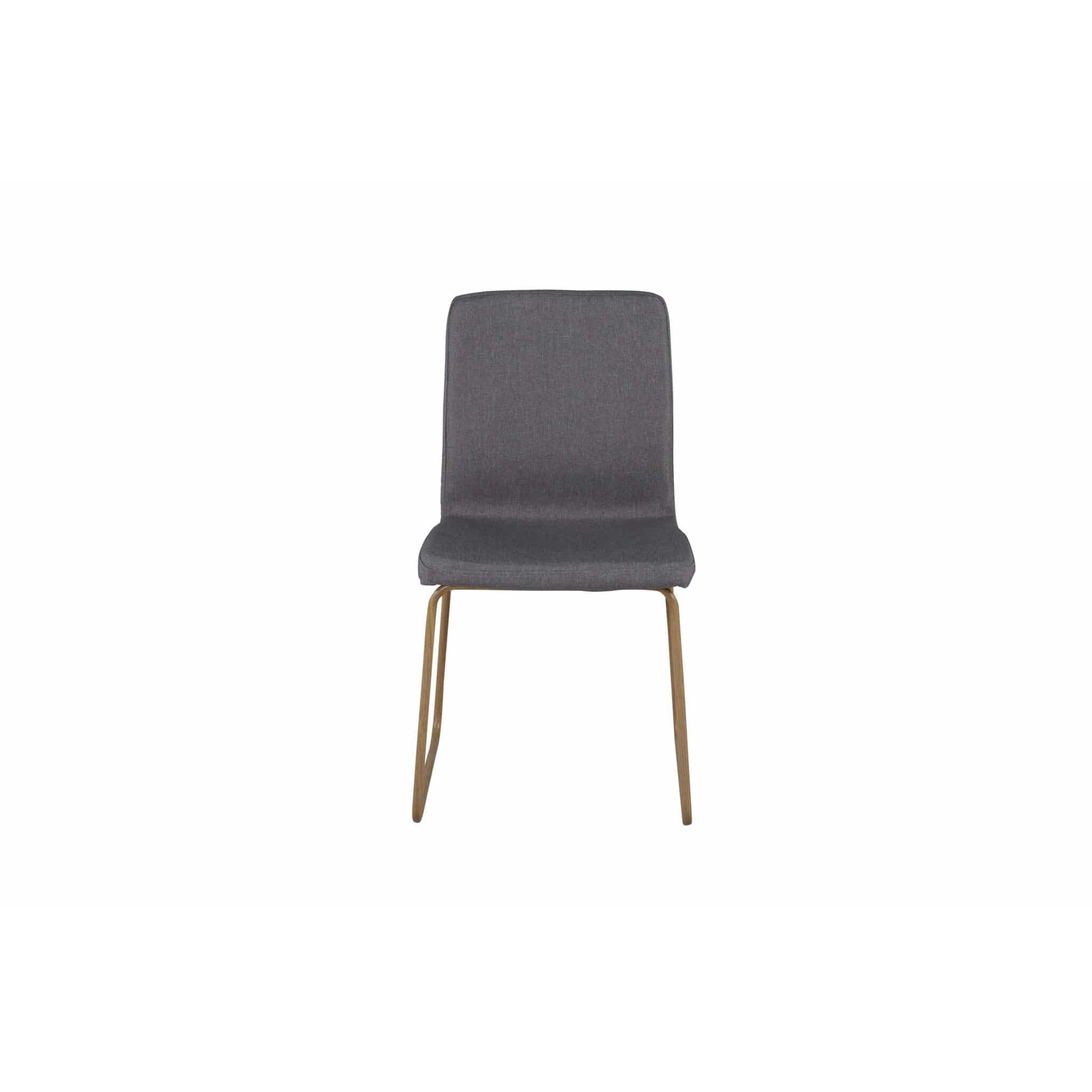 Toscana Dining Chair-Chair-Venture Home-peaceofhome.se