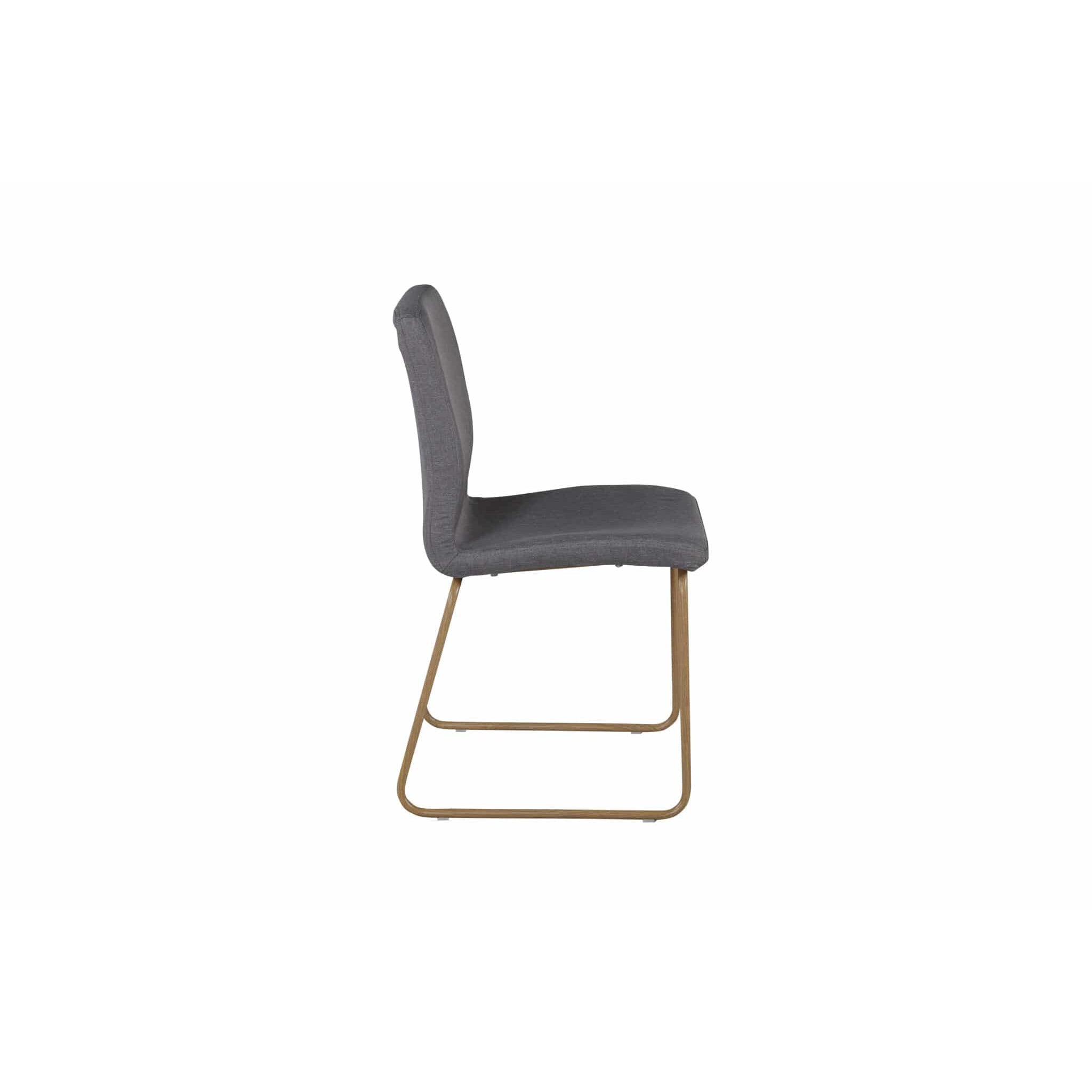 Toscana Dining Chair-Chair-Venture Home-peaceofhome.se