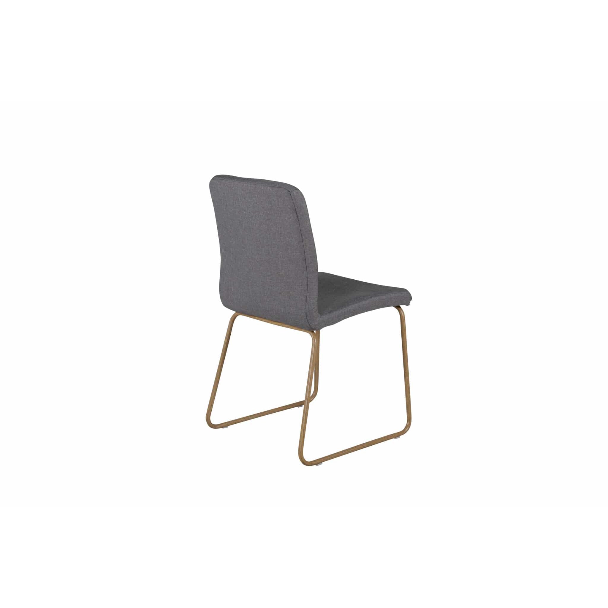 Toscana Dining Chair-Chair-Venture Home-peaceofhome.se