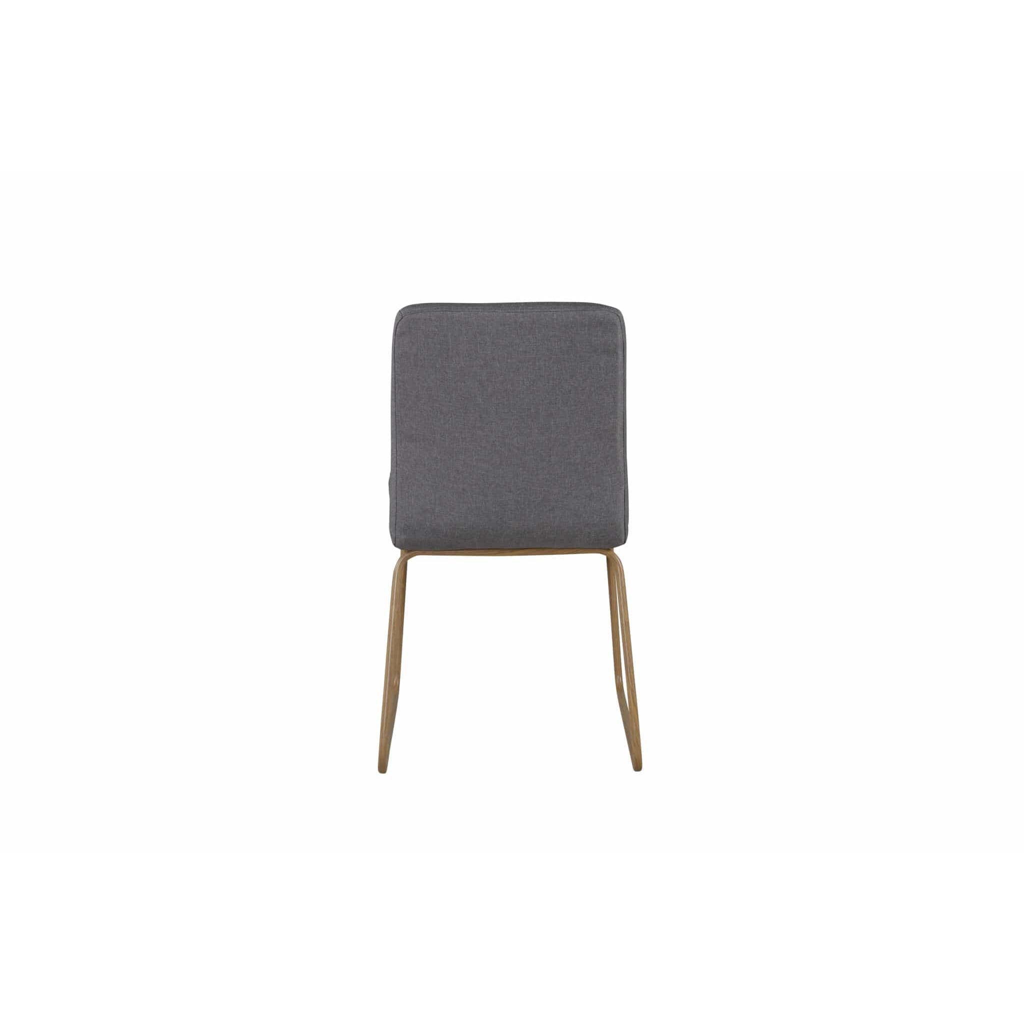 Toscana Dining Chair-Chair-Venture Home-peaceofhome.se
