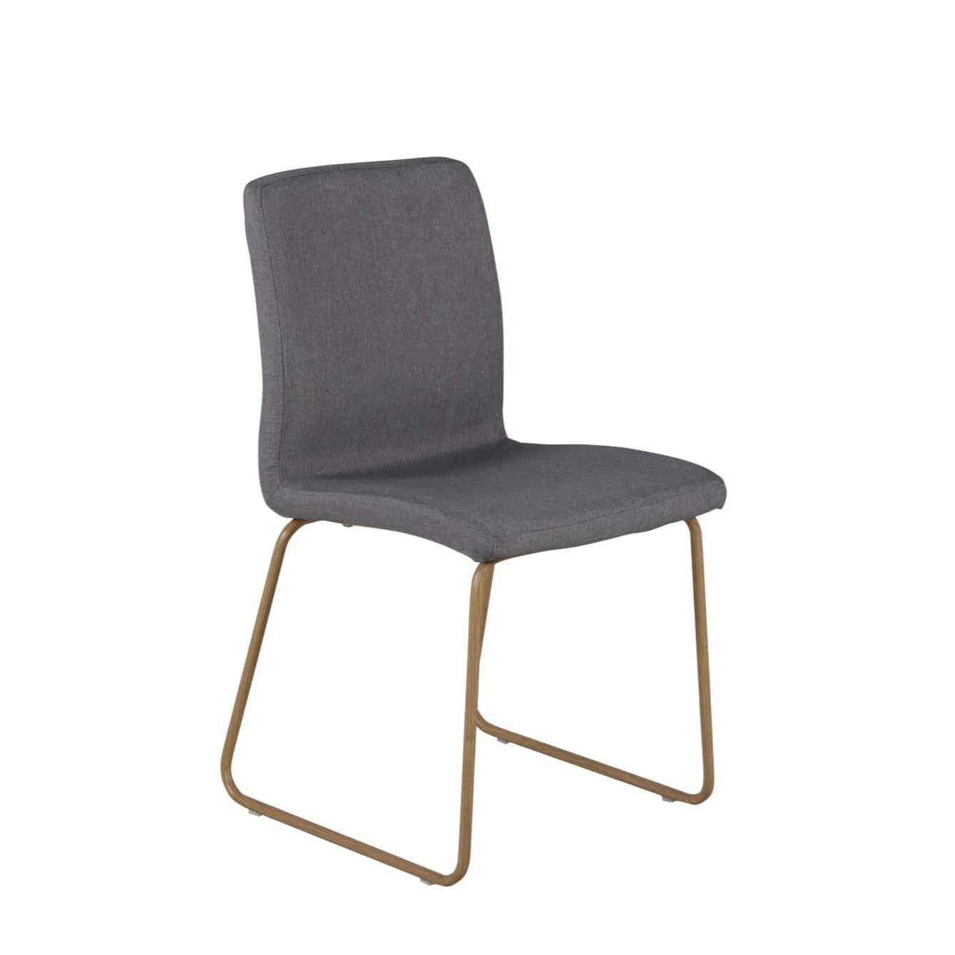 Toscana Dining Chair-Chair-Venture Home-peaceofhome.se