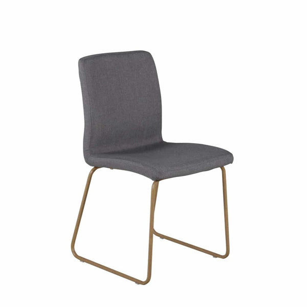 Toscana Dining Chair-Chair-Venture Home-peaceofhome.se