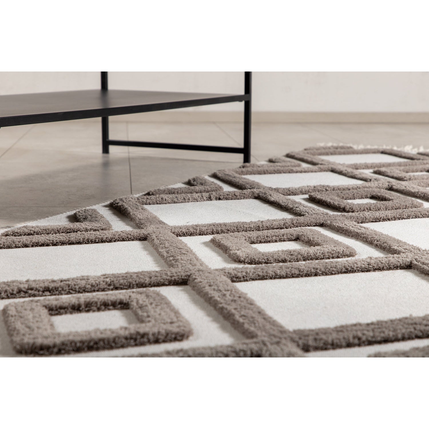 Towa Matta-Carpet-Venture Home-peaceofhome.se