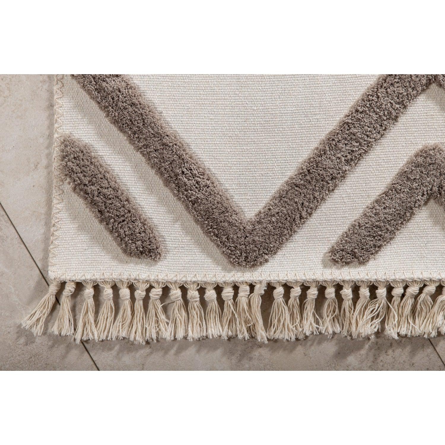 Towa Matta-Carpet-Venture Home-peaceofhome.se
