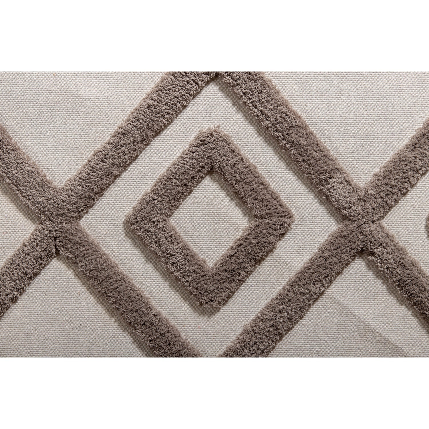 Towa Matta-Carpet-Venture Home-peaceofhome.se