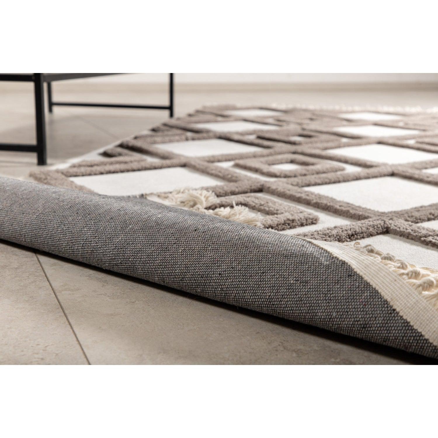 Towa Matta-Carpet-Venture Home-peaceofhome.se