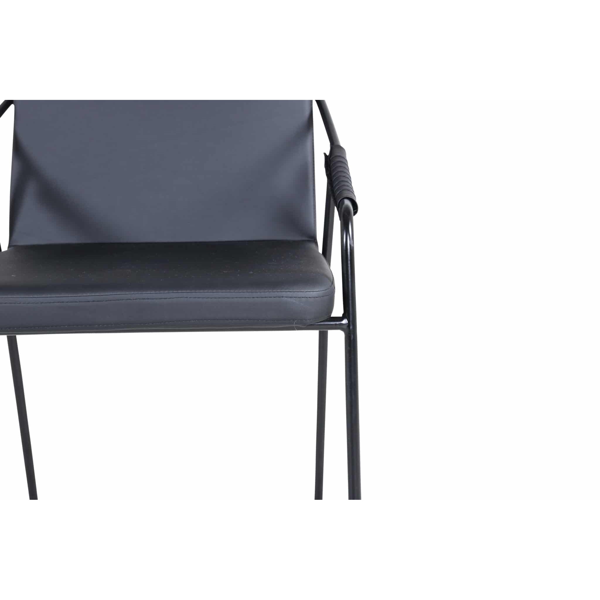 Tvist Matstol-Chair-Venture Home-peaceofhome.se