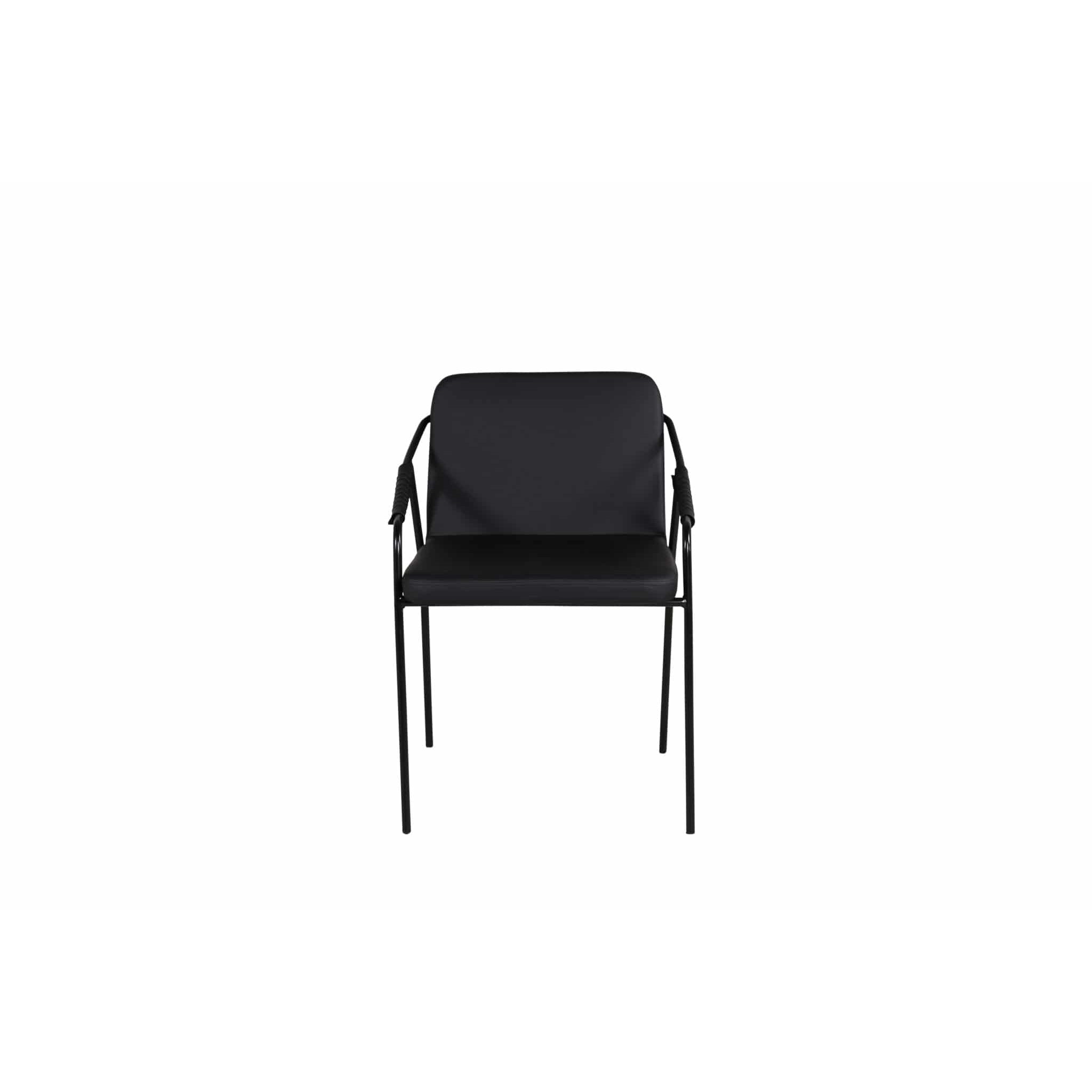 Tvist Matstol-Chair-Venture Home-peaceofhome.se