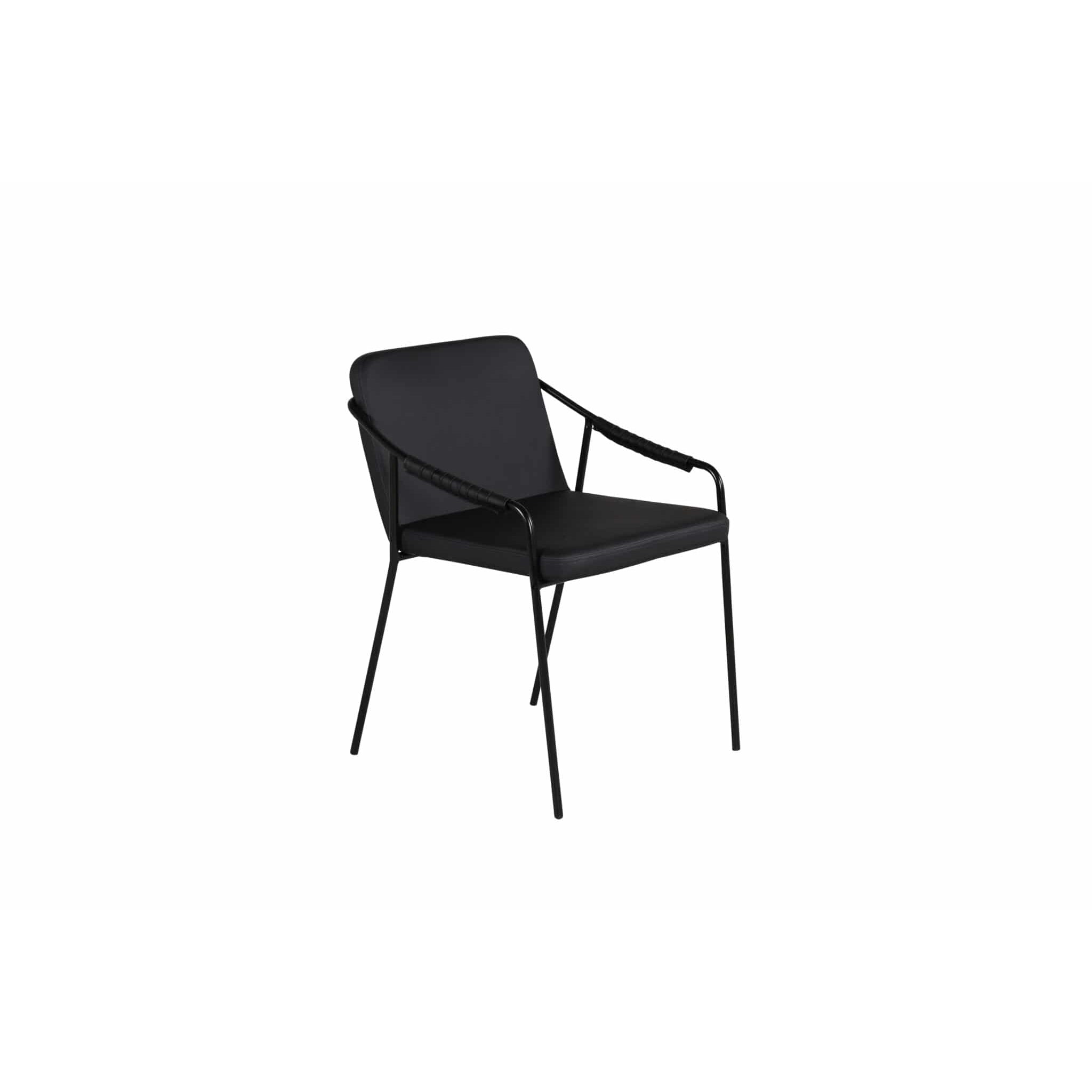 Tvist Matstol-Chair-Venture Home-peaceofhome.se