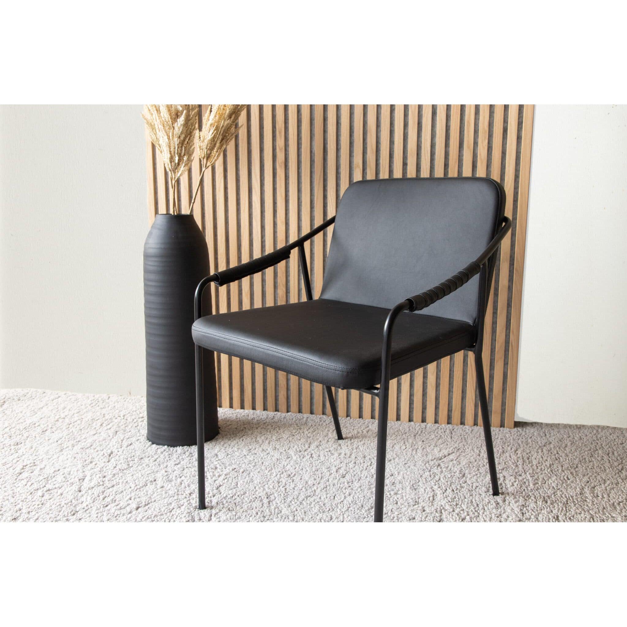 Tvist Matstol-Chair-Venture Home-peaceofhome.se