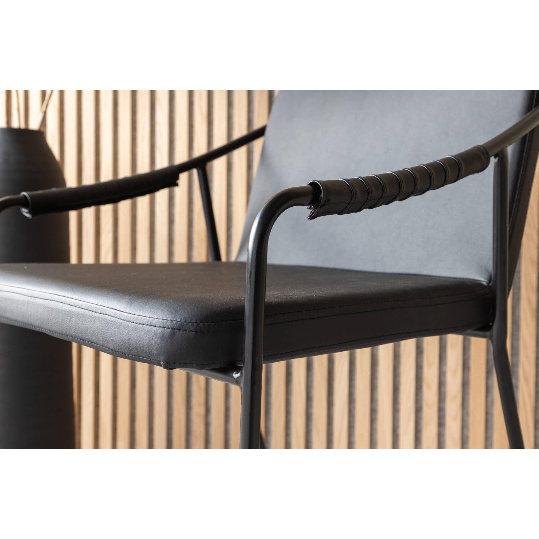 Tvist Matstol-Chair-Venture Home-peaceofhome.se