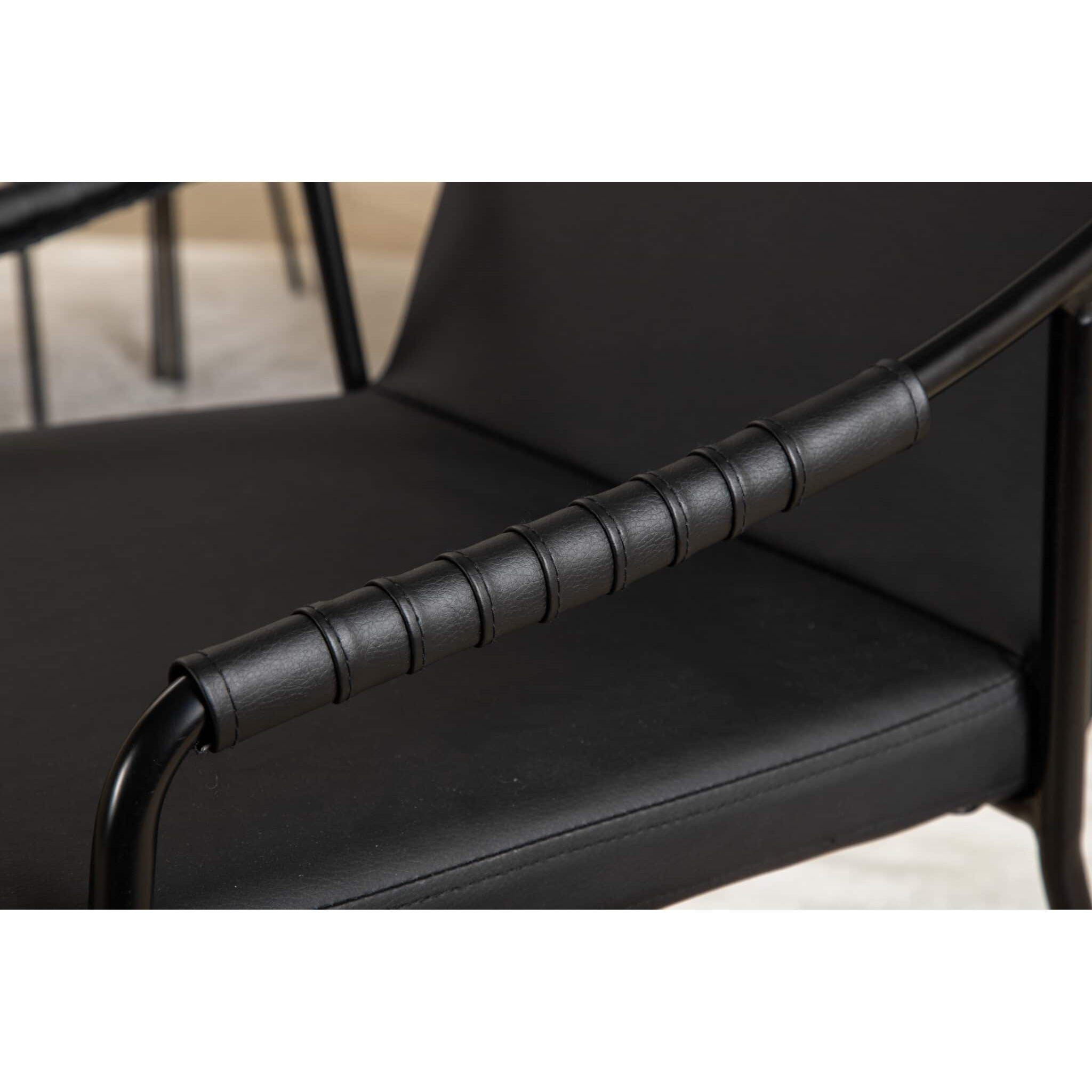 Tvist Matstol-Chair-Venture Home-peaceofhome.se