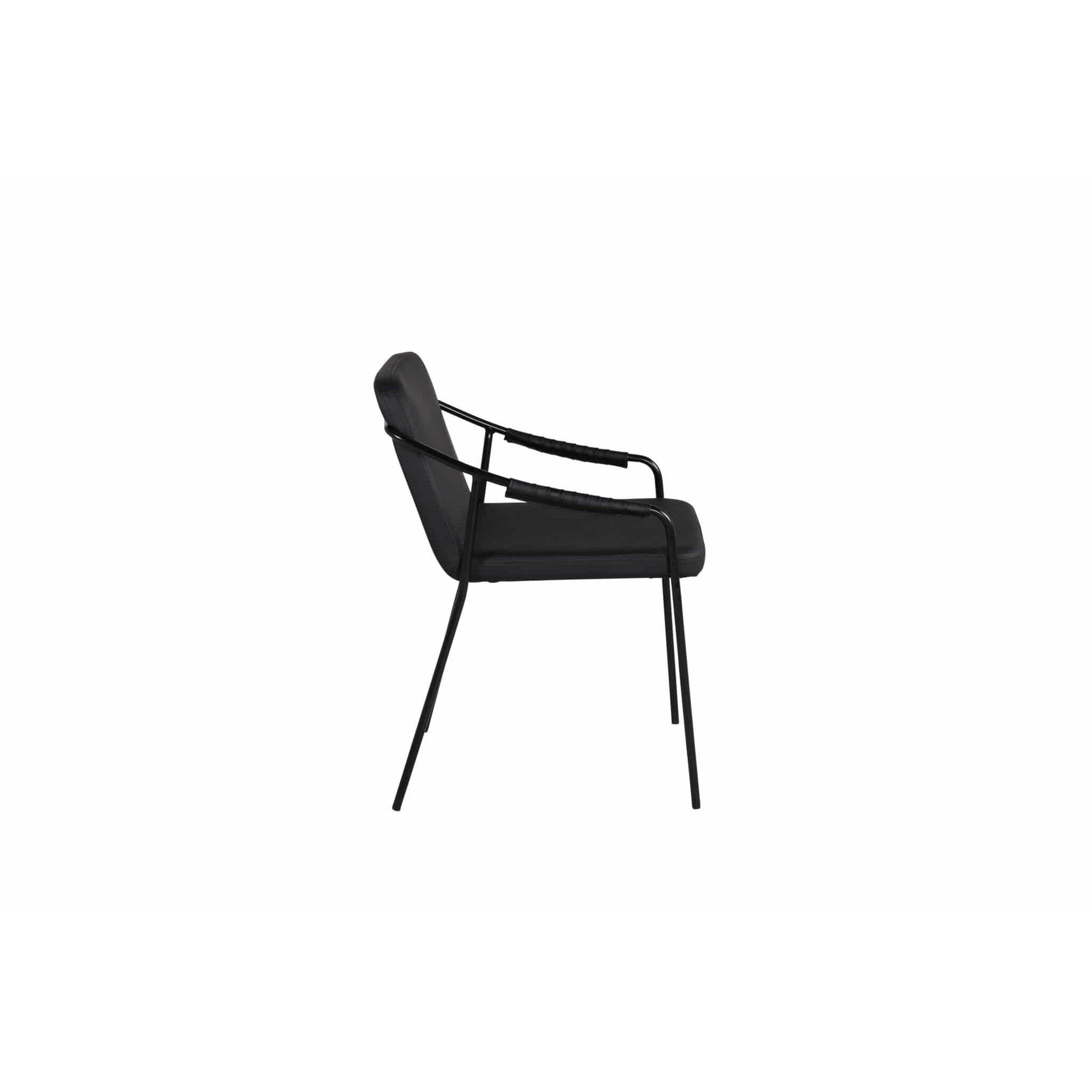 Tvist Matstol-Chair-Venture Home-peaceofhome.se