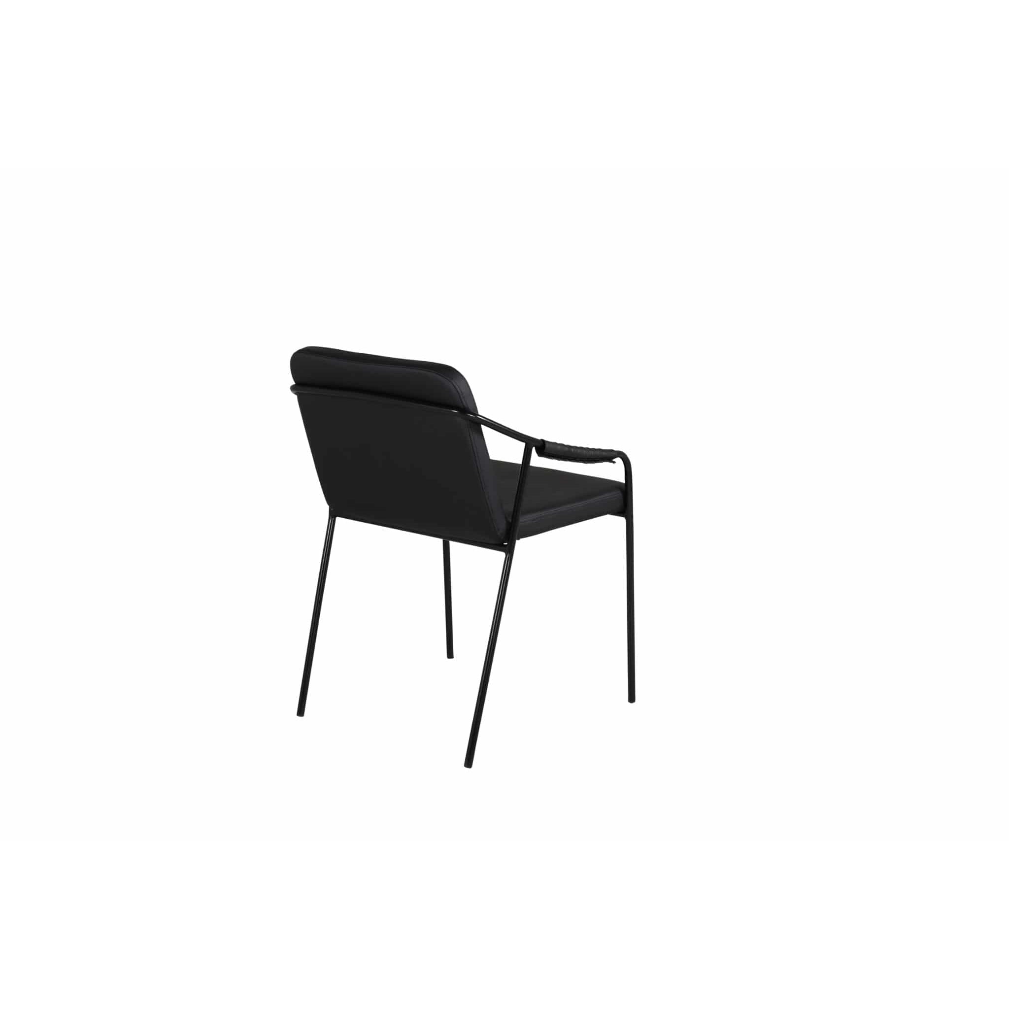Tvist Matstol-Chair-Venture Home-peaceofhome.se