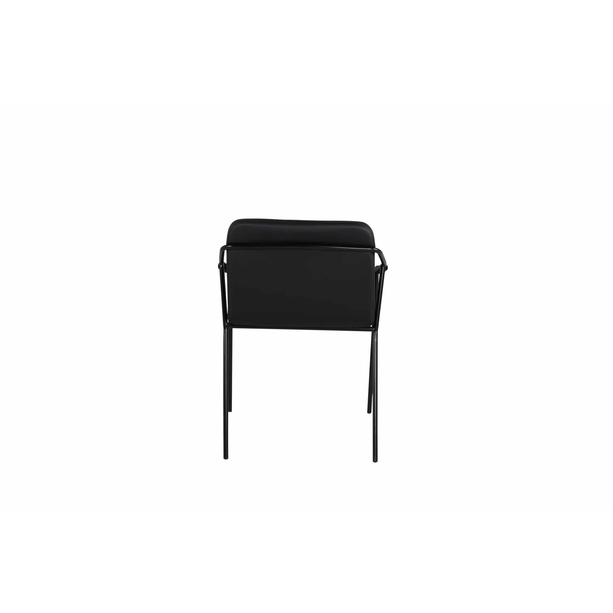 Tvist Matstol-Chair-Venture Home-peaceofhome.se