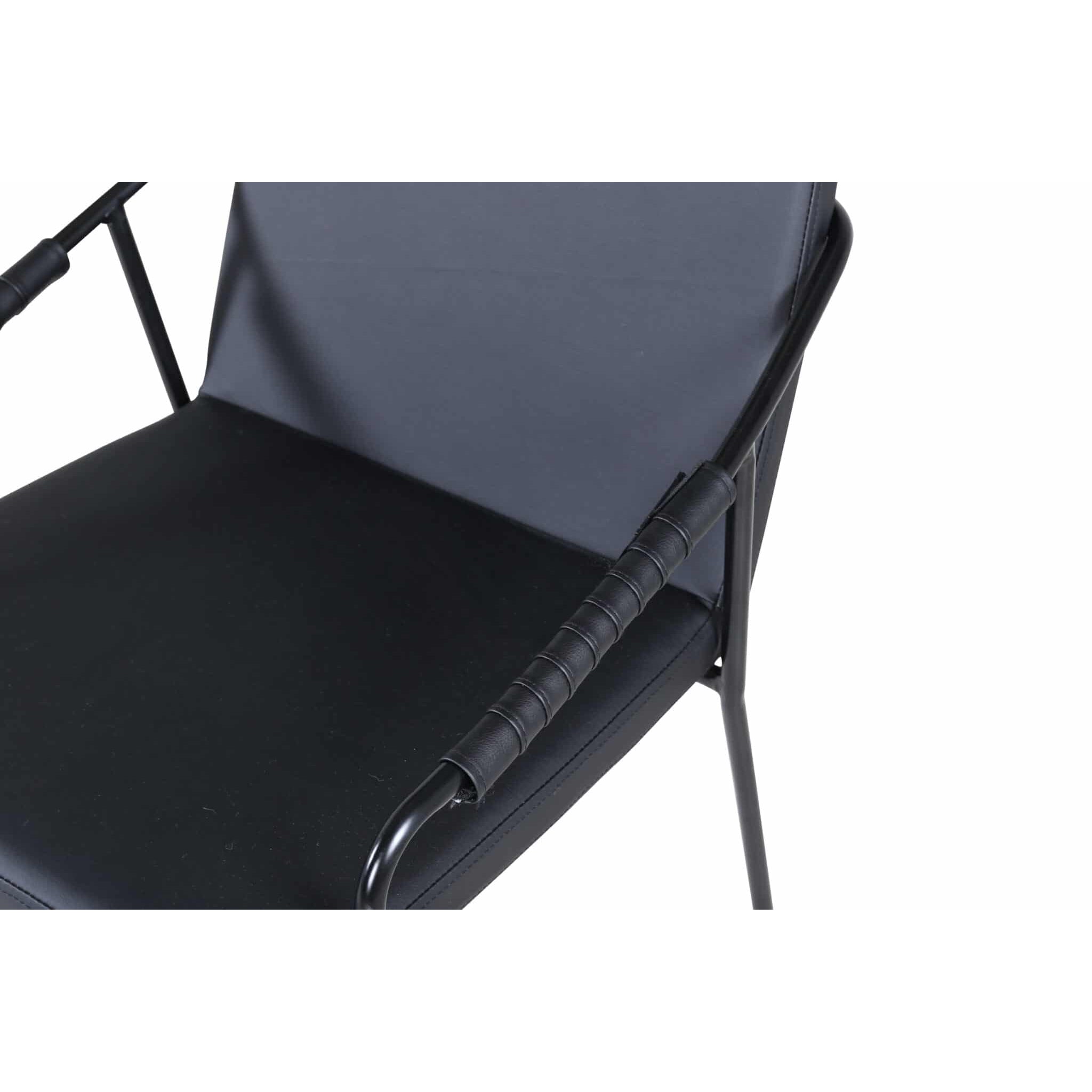 Tvist Matstol-Chair-Venture Home-peaceofhome.se