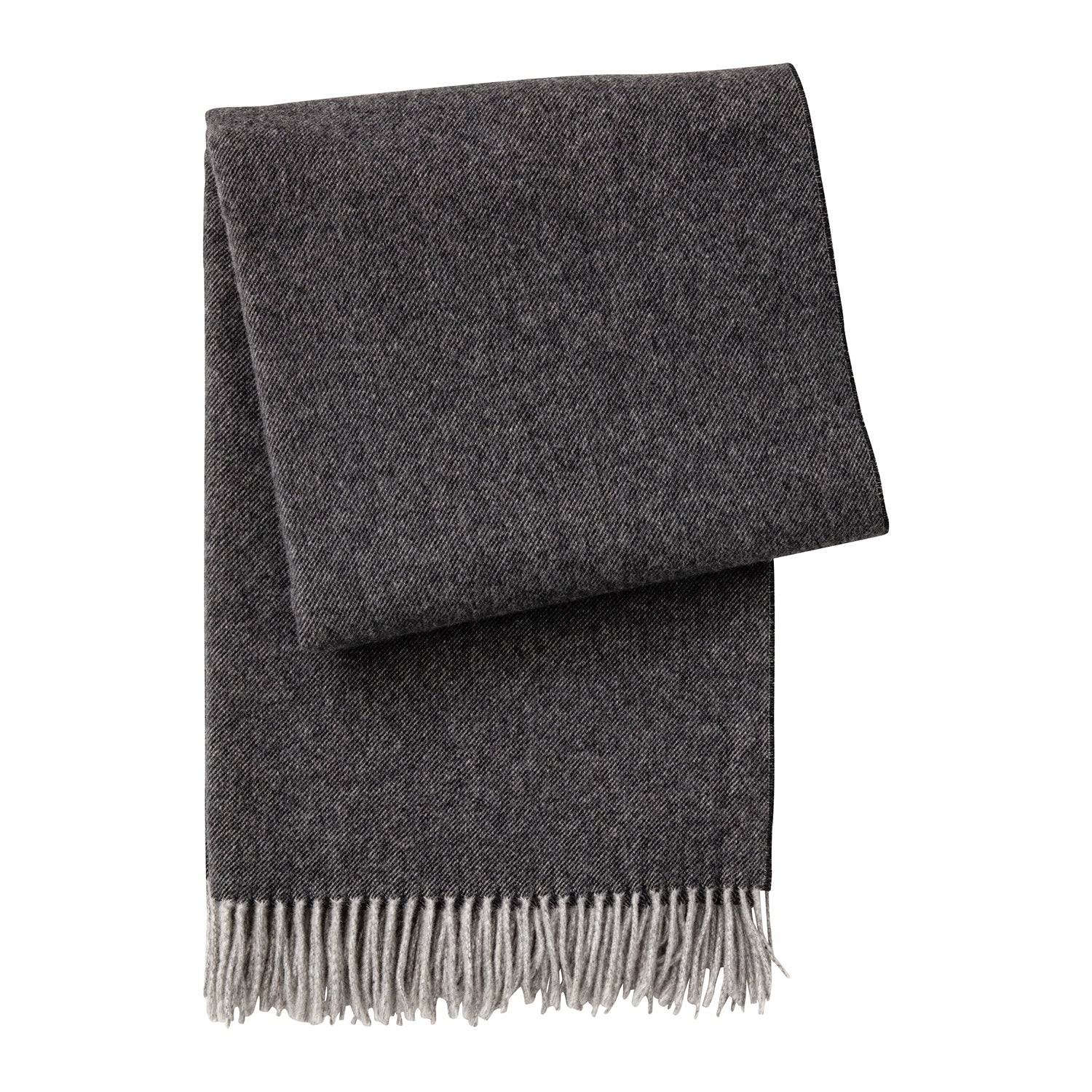 ULLI Pläd Merinoull-Pläd-Spira of Sweden-peaceofhome.se