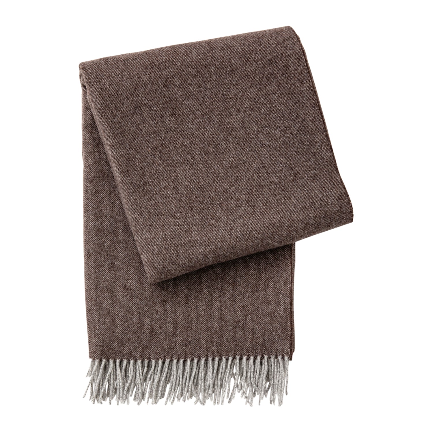 ULLI Pläd Merinoull-Pläd-Spira of Sweden-peaceofhome.se