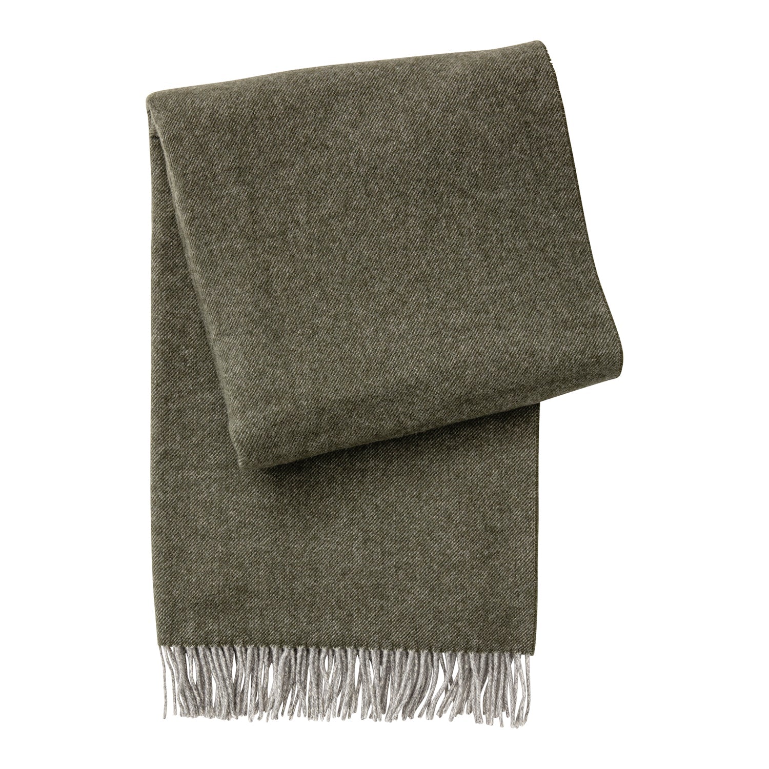 ULLI Pläd Merinoull-Pläd-Spira of Sweden-peaceofhome.se