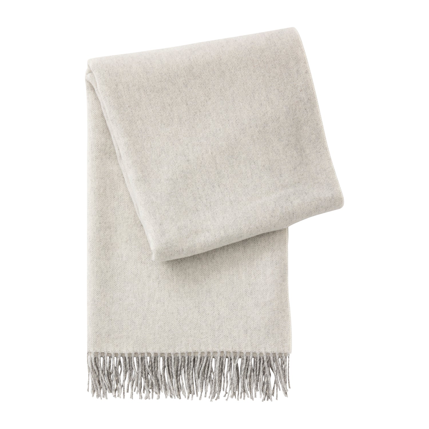 ULLI Pläd Merinoull-Pläd-Spira of Sweden-peaceofhome.se