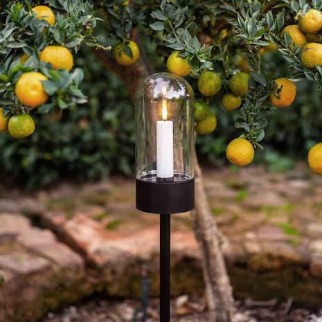 UYUNI Outdoor Lanterna med LED-ljus-Lanterna-Uyuni Lighting-peaceofhome.se