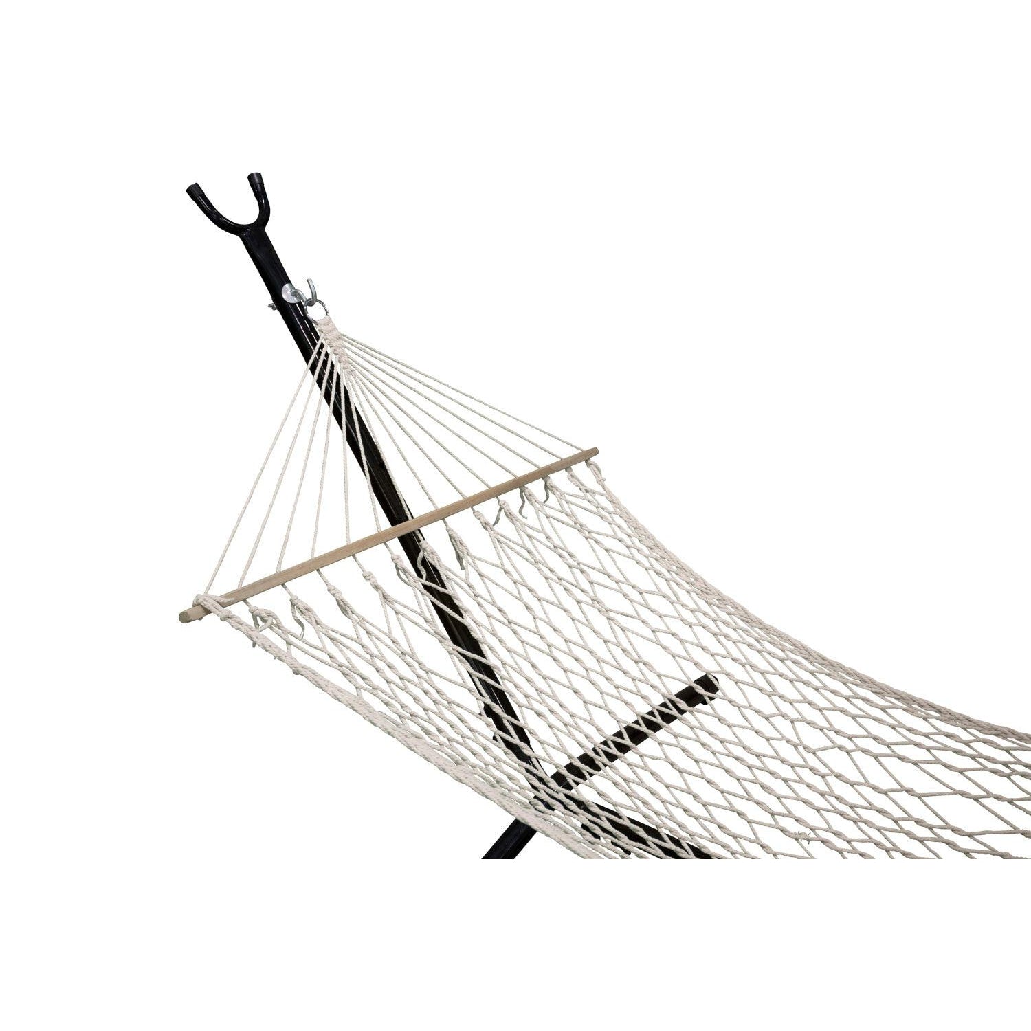 Ubud Hammock-Relaxing-Venture Home-peaceofhome.se