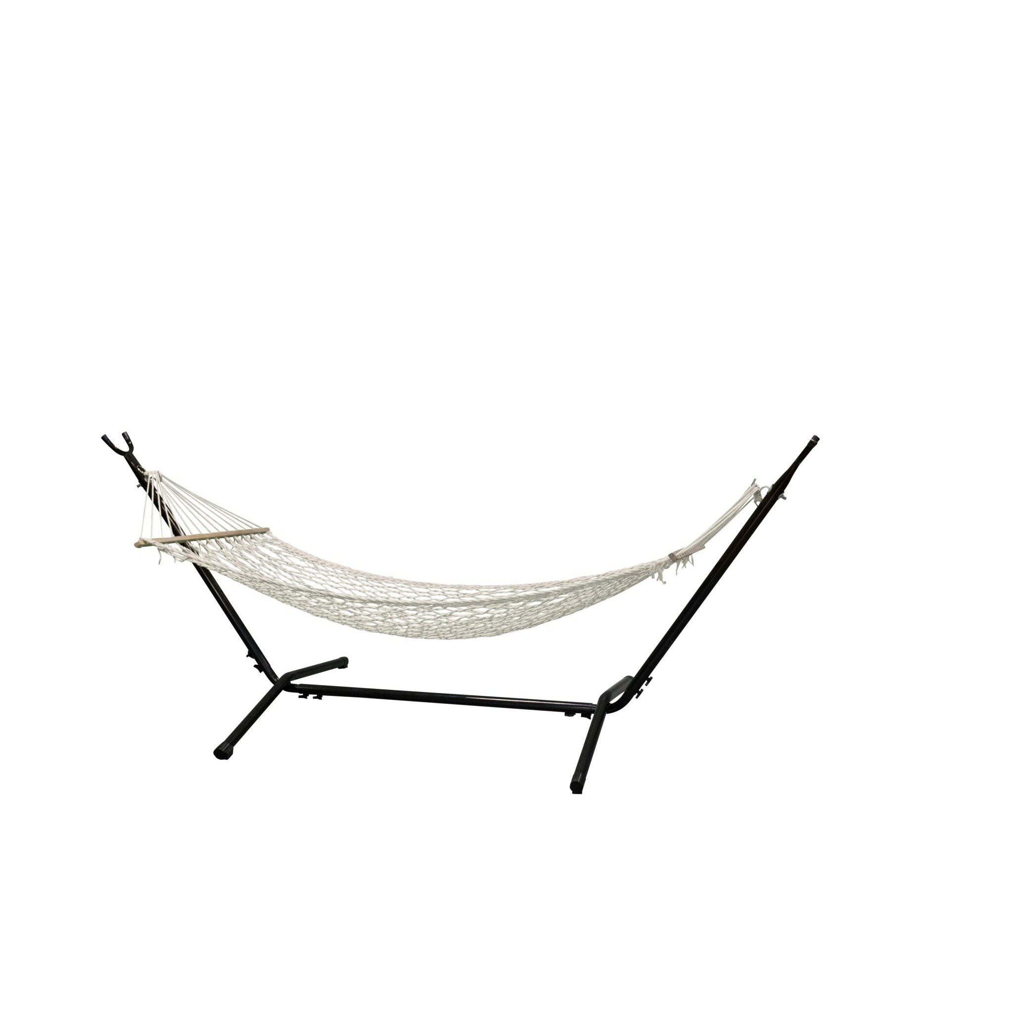 Ubud Hammock-Relaxing-Venture Home-peaceofhome.se